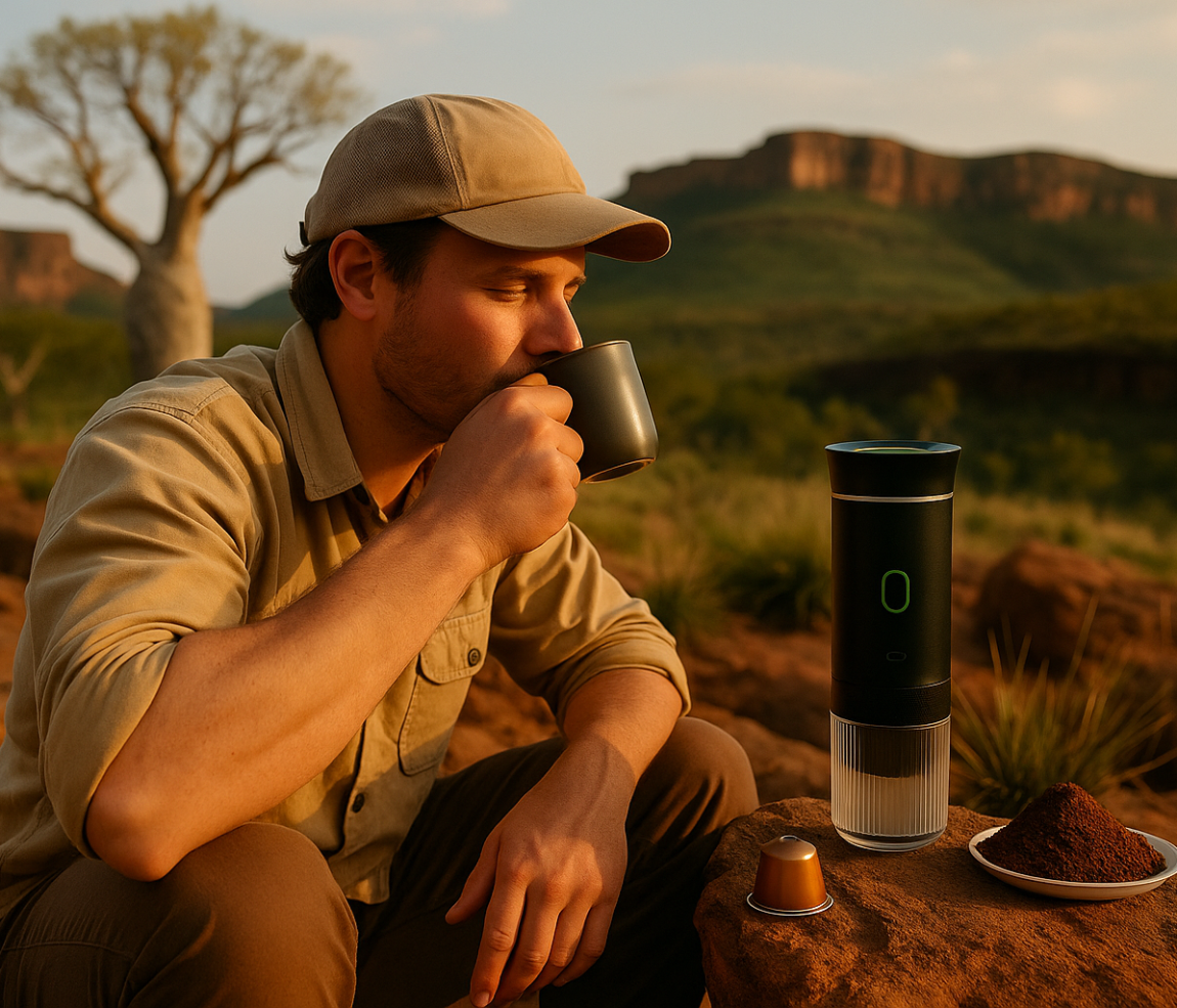 espressoeverywhere.-man.-remote-coffee